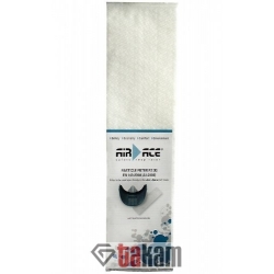 Półmaska przeciwpyłowa AIR ACE